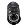 Urbumu čaks Makita 191F46-4 Photo 4