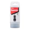 Urbumu čaks Makita 191F46-4 Photo 5