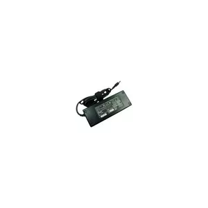 Indoor Power Adapter TERRA 1480278 90W Black