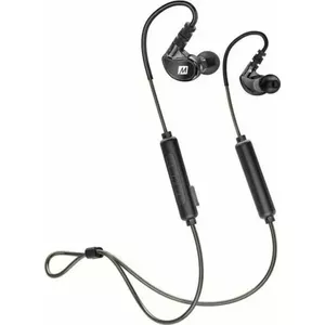 Austiņas MEE audio M6