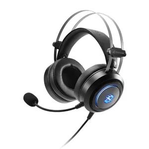 Austiņas Sharkoon Skiller SGH30