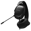 Наушники XPG PRECOG S GAMING HEADSET Black Photo 3