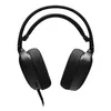 Наушники XPG PRECOG S GAMING HEADSET Black Photo 5
