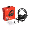 Наушники XPG PRECOG S GAMING HEADSET Black Photo 6