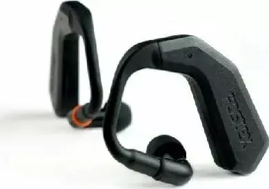 Наушники Fostex TM2 Photo 1
