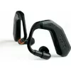 Наушники Fostex TM2 Photo 2