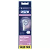 Насадка для зубной щётки Oral-B Sensitive Clean 80339545 Photo 2