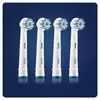 Насадка для зубной щётки Oral-B Sensitive Clean 80339545 Photo 3