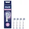 Насадка для зубной щётки Oral-B Sensitive Clean 80339545 Photo 4