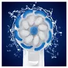 Насадка для зубной щётки Oral-B Sensitive Clean 80339545 Photo 5