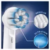 Насадка для зубной щётки Oral-B Sensitive Clean 80339545 Photo 8