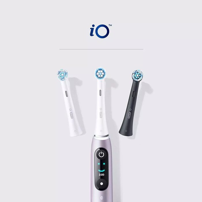 Oral-B 4210201343646 Photo 1