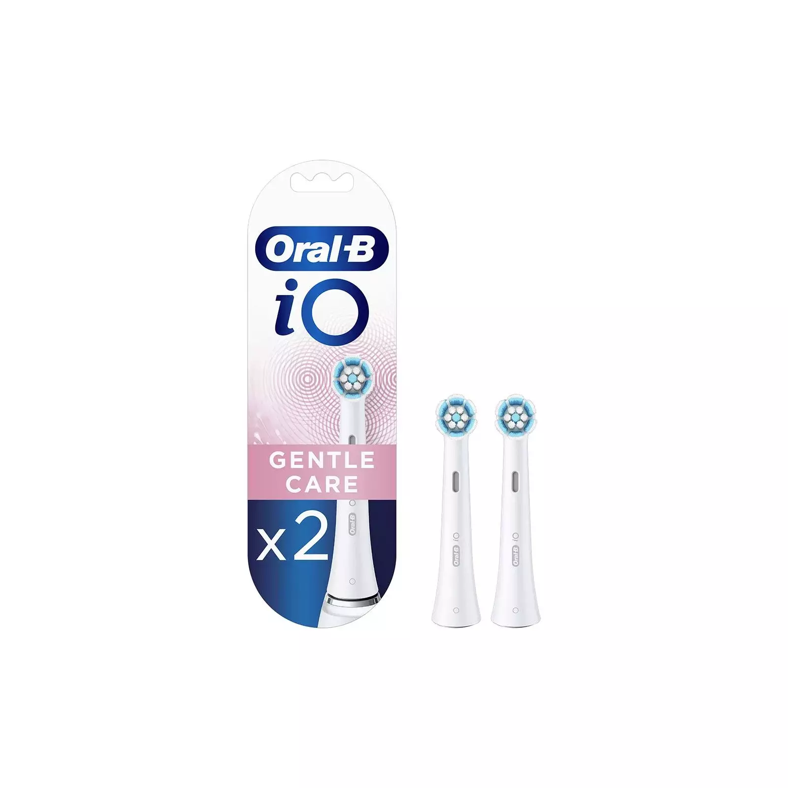 Oral-B 4210201343646 Photo 2