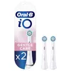 Oral-B 4210201343646 Photo 2