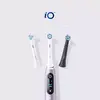 Zobu birstes galva Oral-B iO Gentle Care 4210201343646 Photo 3