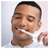Zobu birstes galva Oral-B iO Gentle Care 4210201343646 Photo 8