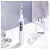 Zobu birstes galva Oral-B iO Gentle Care 4210201343646 Photo 9