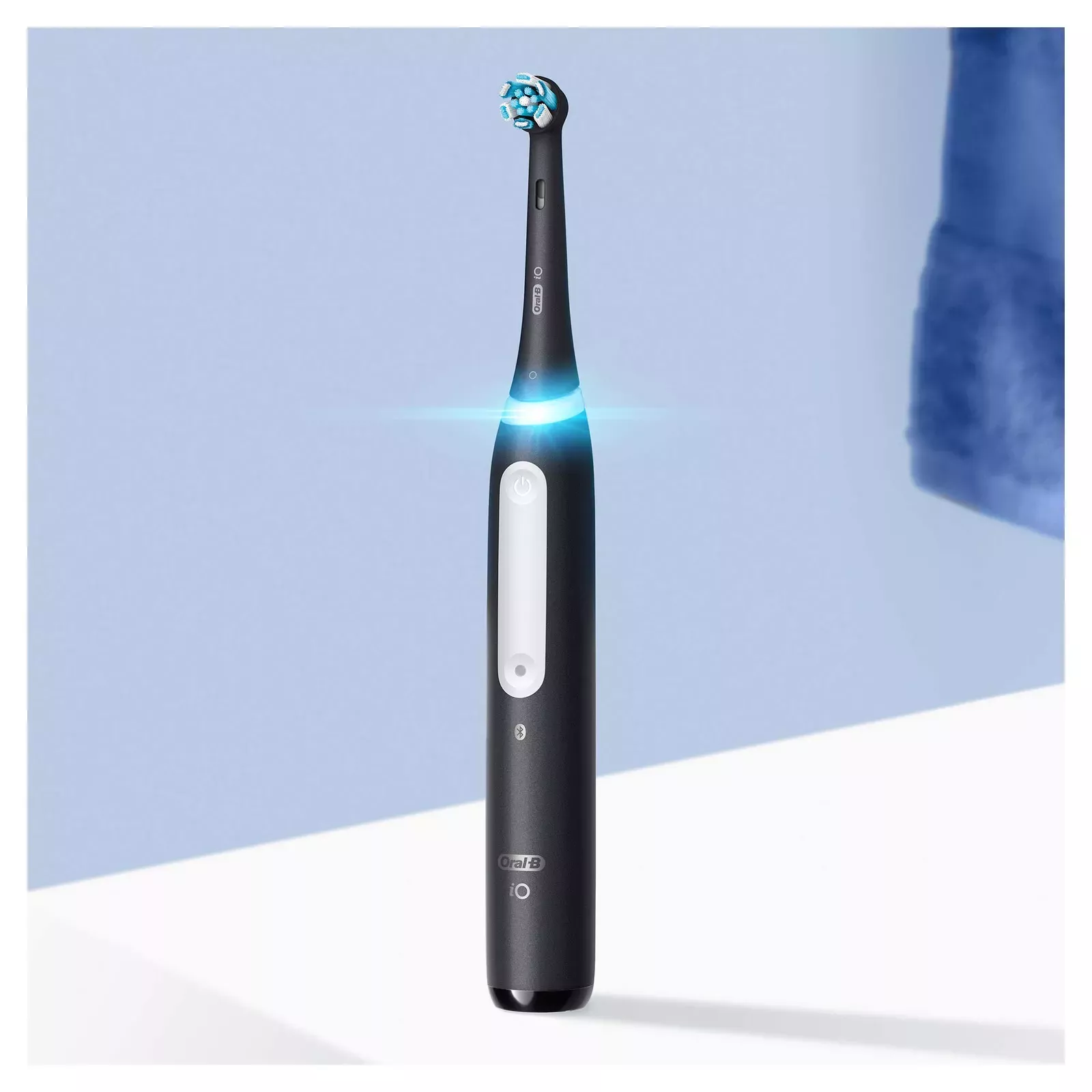 Oral-B 4210201420583 Photo 2