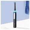 Oral-B 4210201420583 Photo 2