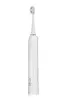 Seysso Carbon Basic звуковая щётка SE05WHT Photo 2