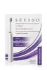 Seysso Carbon Basic звуковая щётка SE05WHT Photo 3
