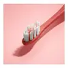 Sonic toothbrush Oclean Flow Find Duo Set Photo 2