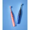 Sonic toothbrush Oclean Flow Find Duo Set Photo 3