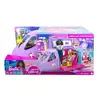 MATTEL Barbie Airplane Adventures mini doll playset Photo 6