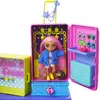 MATTEL Barbie Extra modes leļļu komplekts Photo 2