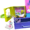 MATTEL Barbie Extra modes leļļu komplekts Photo 3