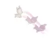 MATTEL Barbie Extra modes leļļu komplekts Photo 9
