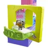 MATTEL Barbie Extra modes leļļu komplekts Photo 10