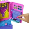 MATTEL Barbie Extra modes leļļu komplekts Photo 13