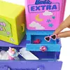 MATTEL Barbie Extra modes leļļu komplekts Photo 14