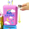 MATTEL Barbie Extra modes leļļu komplekts Photo 15