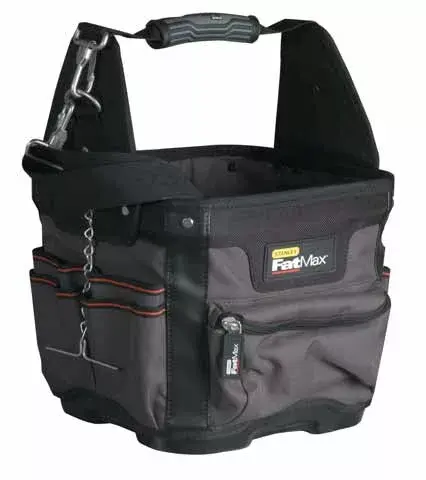 STANLEY FatMax 511150 assembly bucket Photo 1