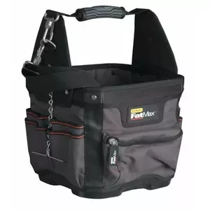 Assembly bucket STANLEY FatMax 511150 durable design large capacity