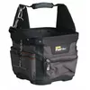 STANLEY FatMax 511150 assembly bucket Photo 2