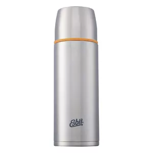 Вакуумный термос ESBIT ISO1000ML 1 л Нержавеющая сталь