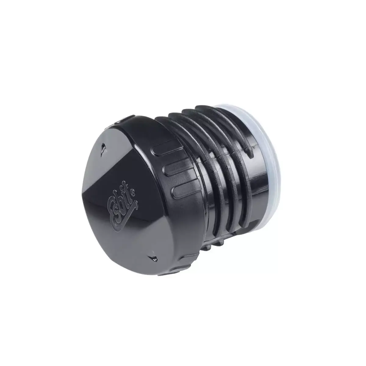 Вакуумный термос ESBIT ISO1000ML 1 л Photo 3