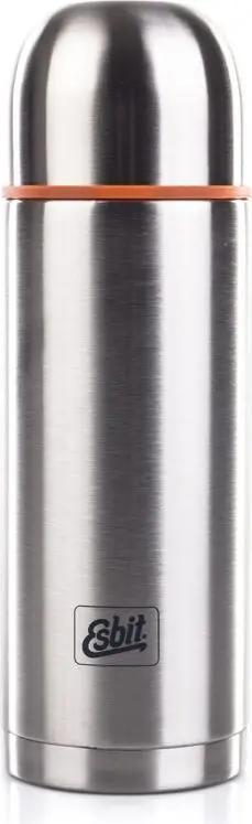Вакуумный термос ESBIT ISO1000ML 1 л Photo 4