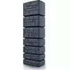 Prosperplast Tower Stone rainwater tank 350 L Photo 2