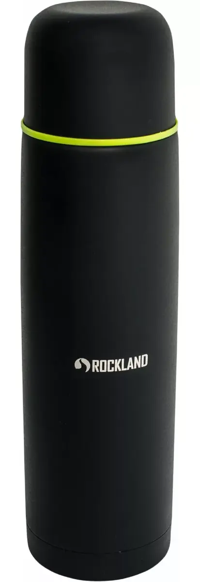 Термос Rockland Astro 1 л Photo 1