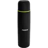 Термос Rockland Astro 1 л Photo 2