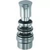 Dušas slēdzis KFA² 823-106-00 Photo 2