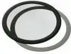 DEMCiflex 225 мм круглый фильтр DF0543 Photo 2