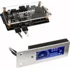 Lamptron TC20 PCI RGB Fan Controller Photo 2