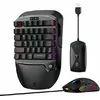 GameSir VX2 AimSwitch проводной игровой контроллер Photo 2