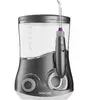 Ирригатор SENCOR SOI 2200SL Photo 2