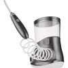 Ирригатор SENCOR SOI 2200SL Photo 3